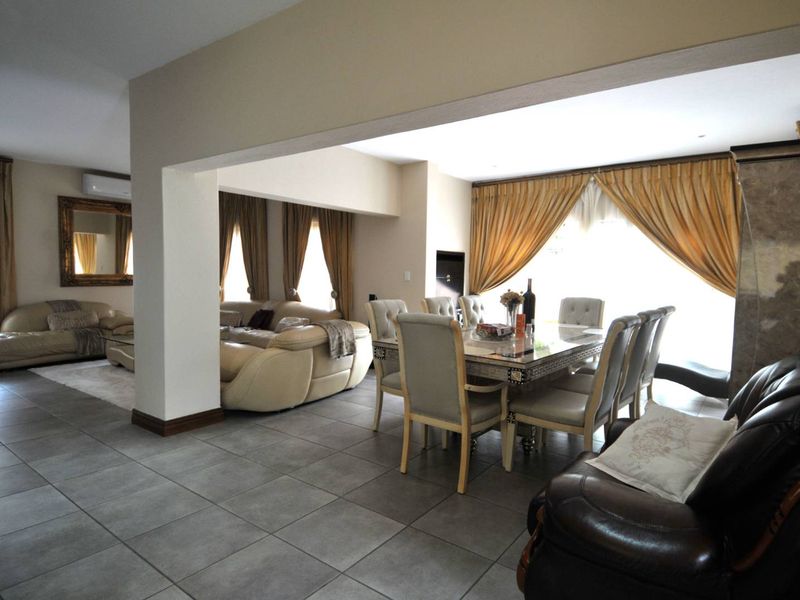 A Prime Rental in Willow Acres Estate - Photo 10