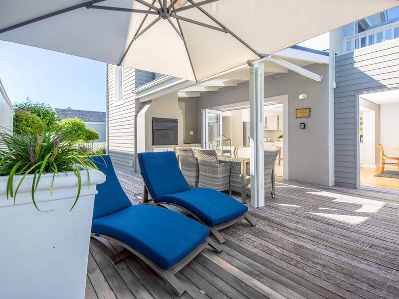 Thesen Island Holiday House - Photo 3