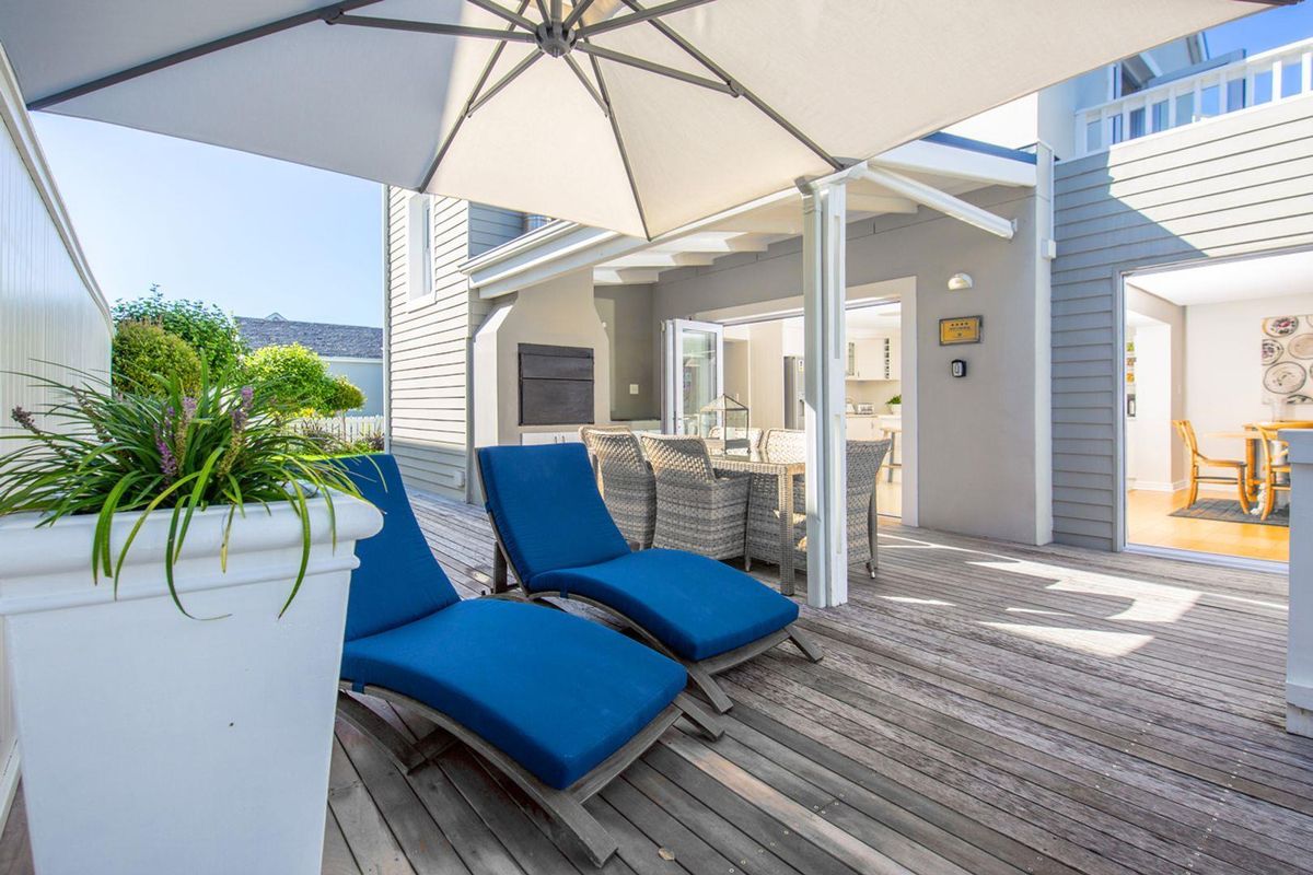 Thesen Island Holiday House - Photo 3