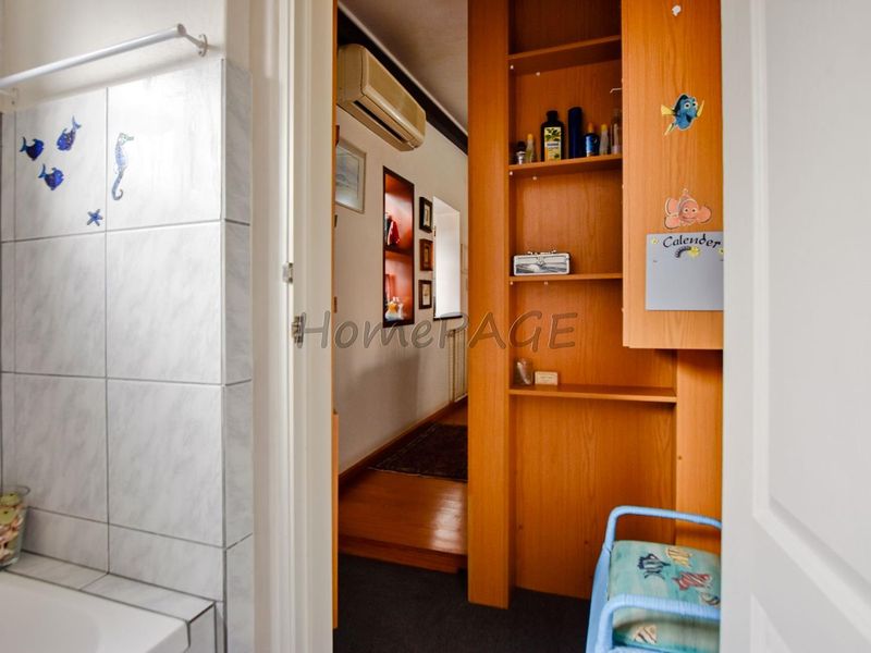 Vineta, Swsakopmund:  SMART OLD DAME for sale IN A POPULAR STREET - Photo 10