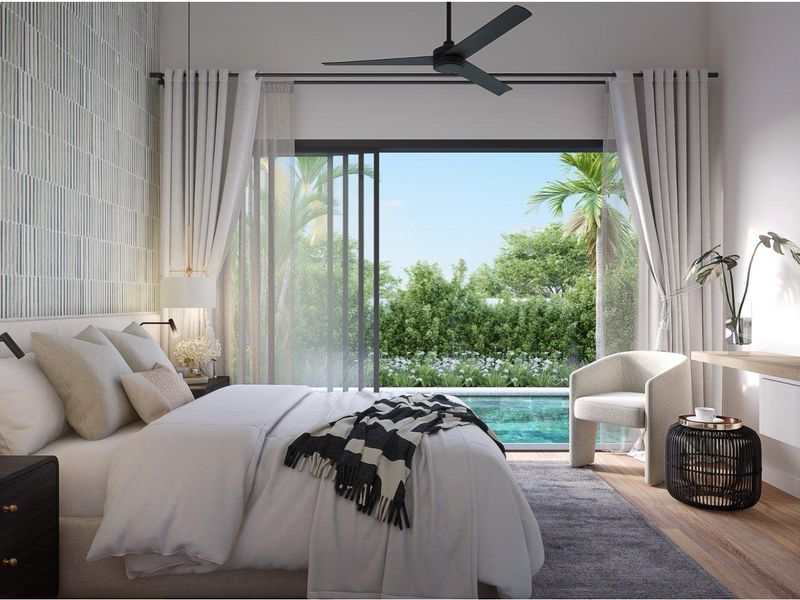 PRIME NORTHERN LIVING - EXCEPTIONAL NEW DEVELOPMENT - Photo 6