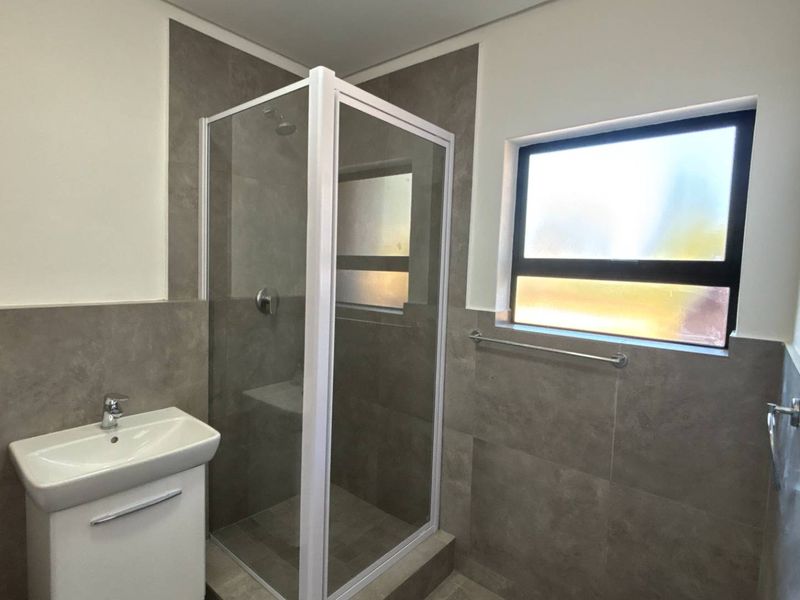 Studio Apartment to Let at Arbour View, Arbour Arch, Pietermaritzburg - Photo 4