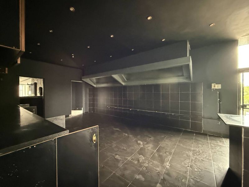 Prime Commercial Space Available in Rivonia - Photo 2