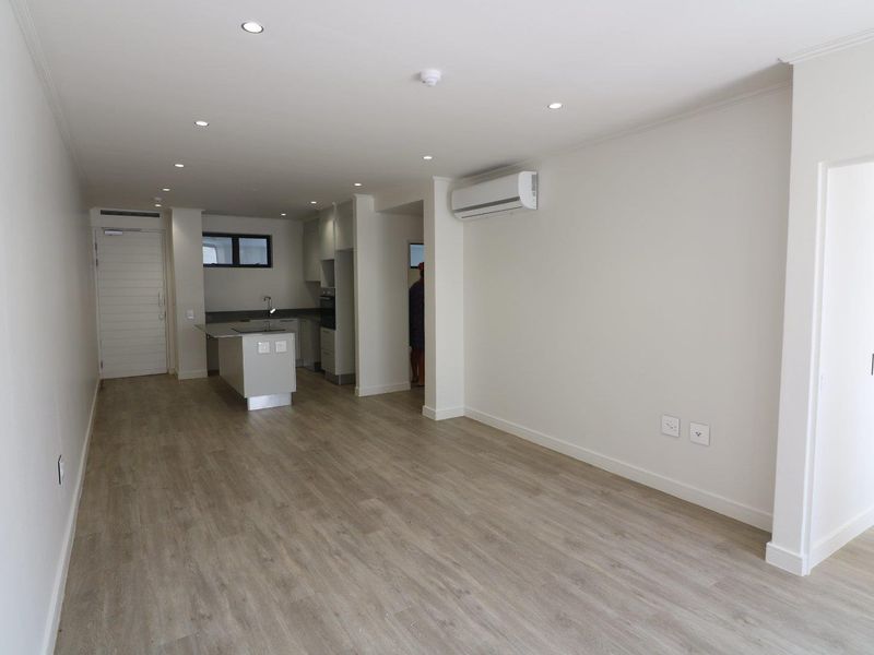 Gorgeous 2 Bedroom Rental for Over 50's - Retirement Lifestyle Estate Shoreline Sibaya - Photo 3