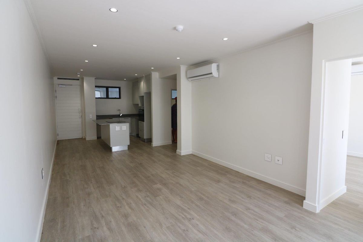 Gorgeous 2 Bedroom Rental for Over 50's - Retirement Lifestyle Estate Shoreline Sibaya - Photo 3