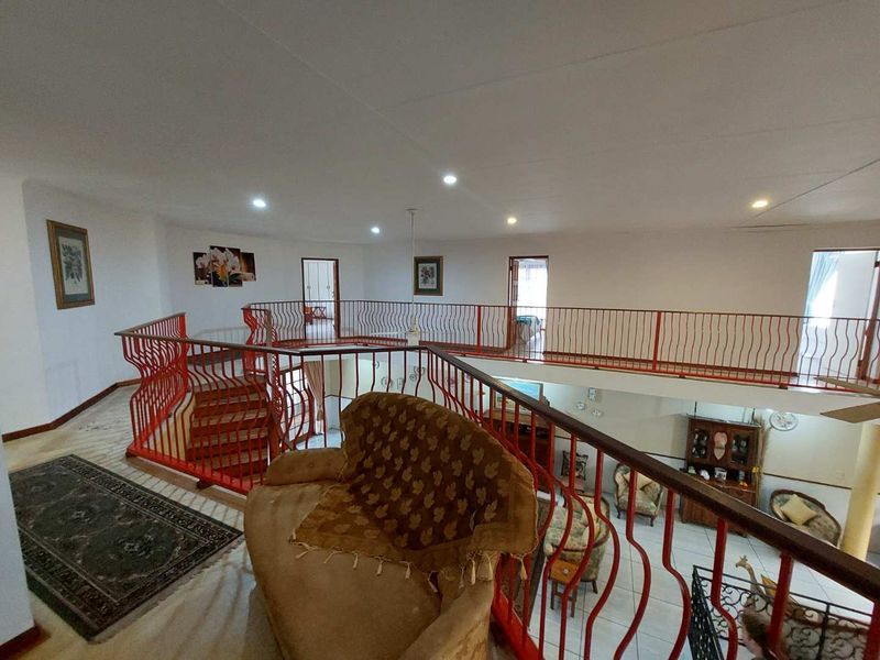 Bed and Breakfast in the heart of St Lucia. - Photo 7