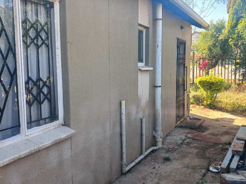 Smart property for sale. - Photo 7