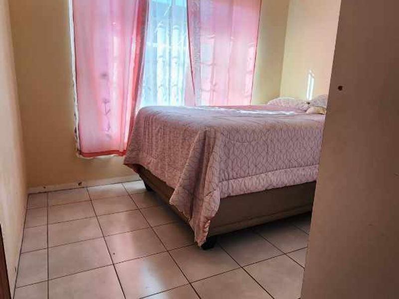 3 Bedroom House To Rent in Ninapark - Photo 7