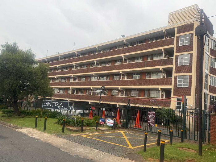 Property #2488652, Apartment Rental Monthly in Horizon View