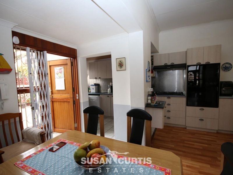 5 BEDROOM HOUSE FOR SALE IN VINETA NORTH - Photo 10