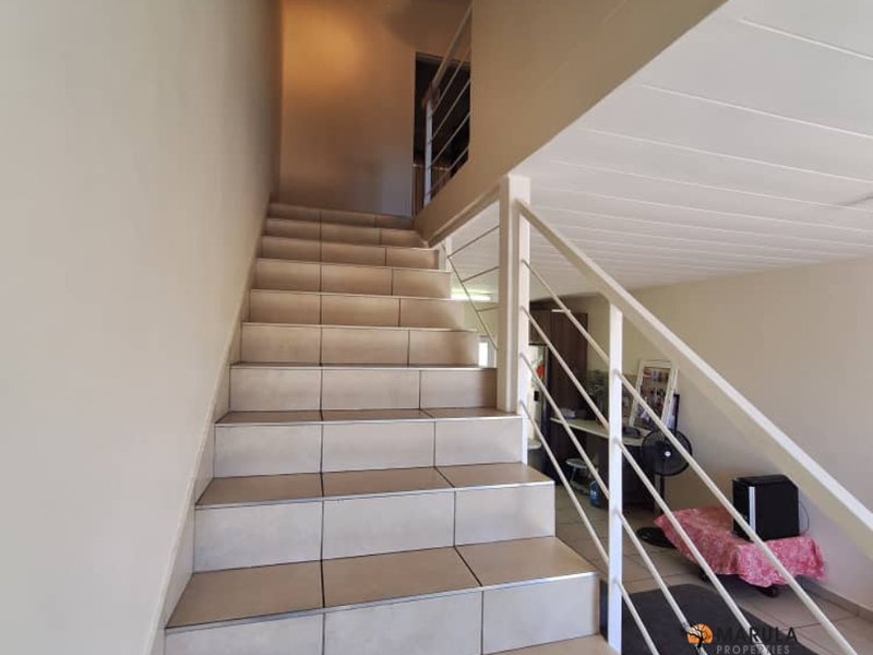 FOR SALE | KLEINE KUPPE - Photo 7