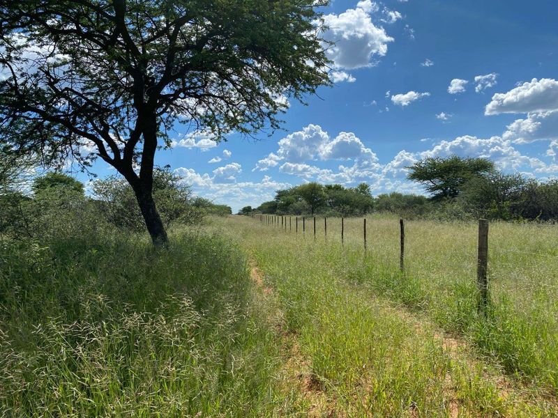 Whether you’re seeking a weekend escape, a future homestead, or a long-term investment, few places offer the same balance of accessibility and natural beauty. - Photo 3