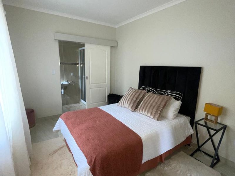 Secure Your Slice of Comfort at Shetweni Court Now from: N$900k! - Photo 5