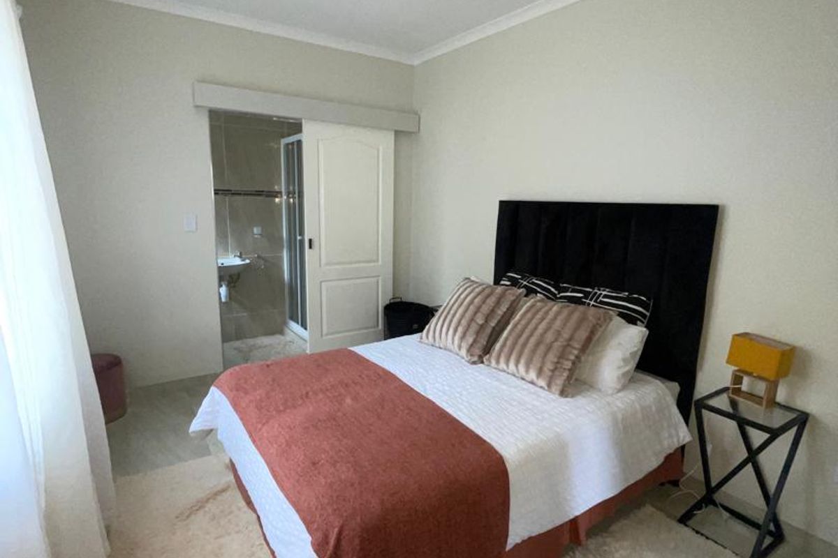 Secure Your Slice of Comfort at Shetweni Court Now from: N$900k! - Photo 5