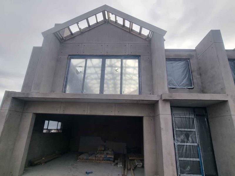 SUNBIRD 8A – Contemporary West Coast Living in the Heart of Yzerfontein - Photo 4