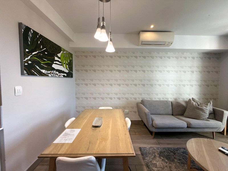 1-Bedroom Apartment with Premium Miele Appliances + Storage Unit for sale at The Regency - Photo 9