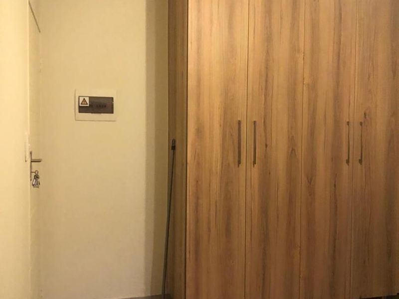 Spacious Pet-Friendly 3-Bedroom Garden Apartment | Founders Hill Crescent - Photo 5