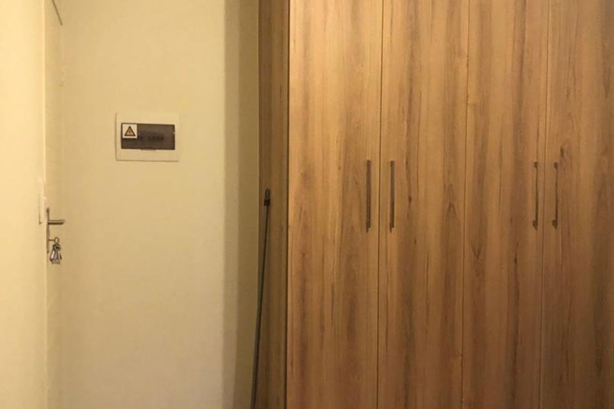 Spacious Pet-Friendly 3-Bedroom Garden Apartment | Founders Hill Crescent - Photo 5