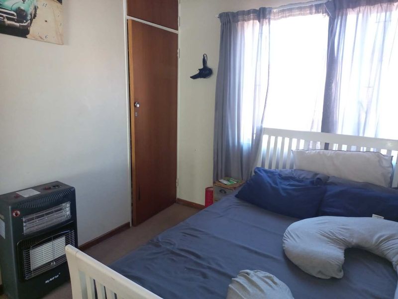 Attention - Investors! - Photo 10