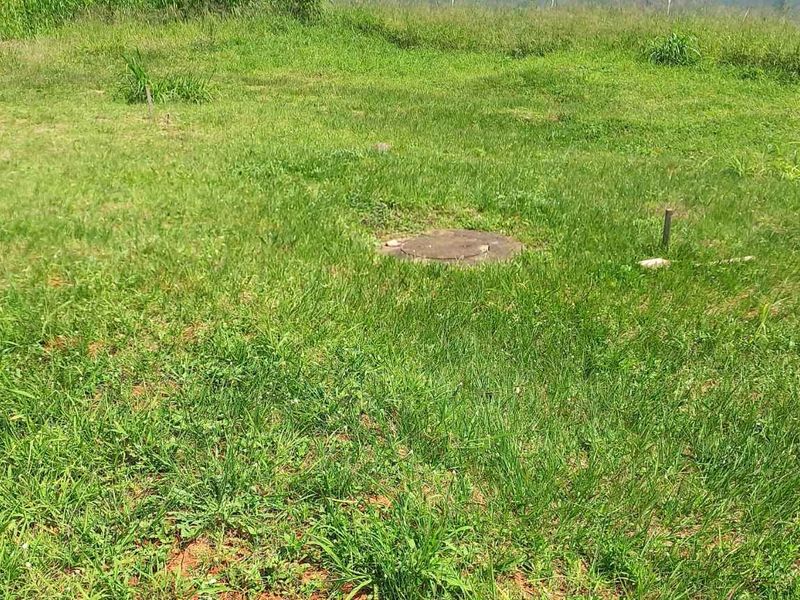 Prime peace of Land for Sale - Photo 7