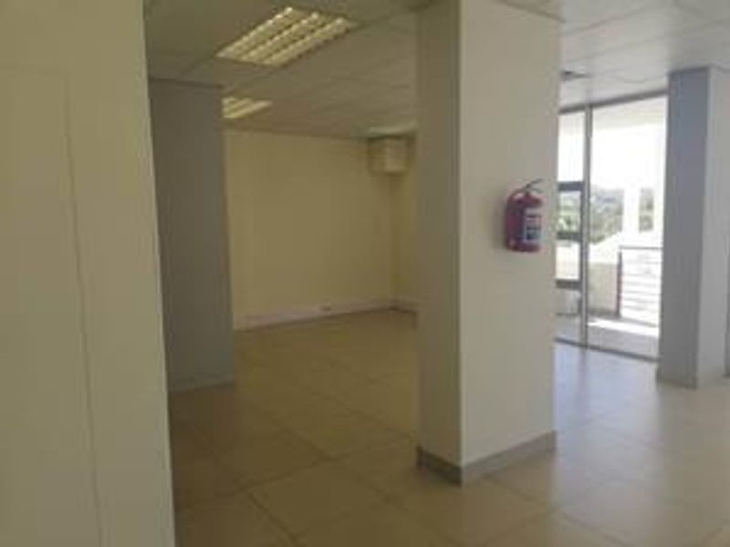 Investment Property - A Grade office unit for sale City Plaza Klein Windhoek - Photo 5