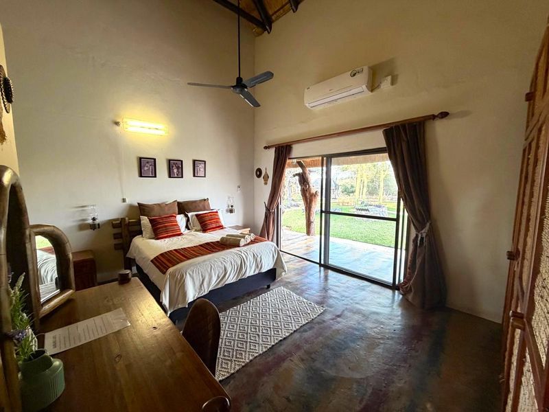 Commercial Lodge in Hoedspruit for sale – Dual mandate - Photo 8
