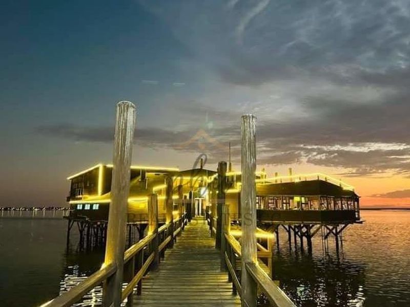 Unique,  Namibian Restaurant with breathtaking views, in prime location for sale in Walvis Bay for N$15 675 000.00 - Photo 2