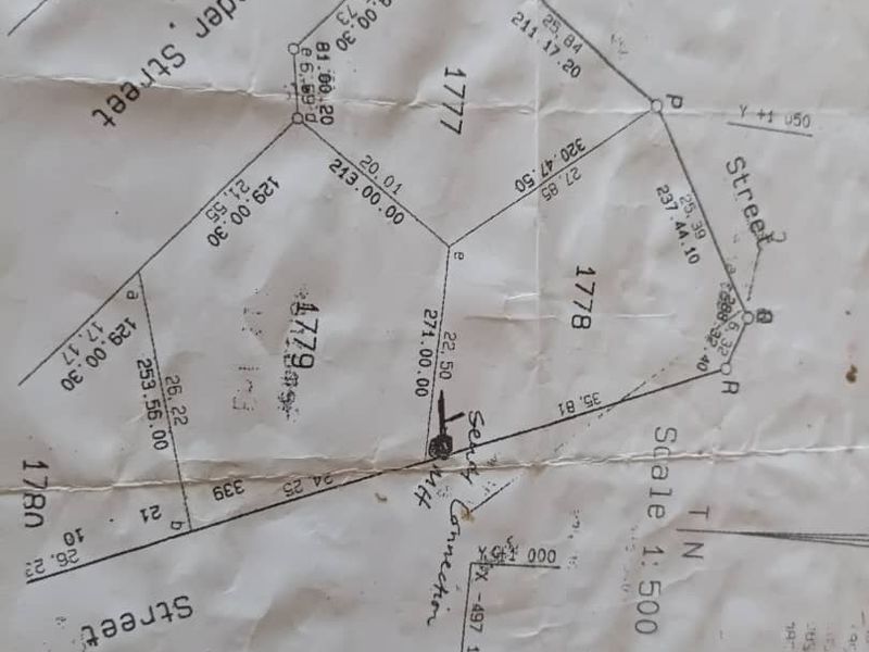 Prime Commercial Property in Thriving CBD - Photo 2