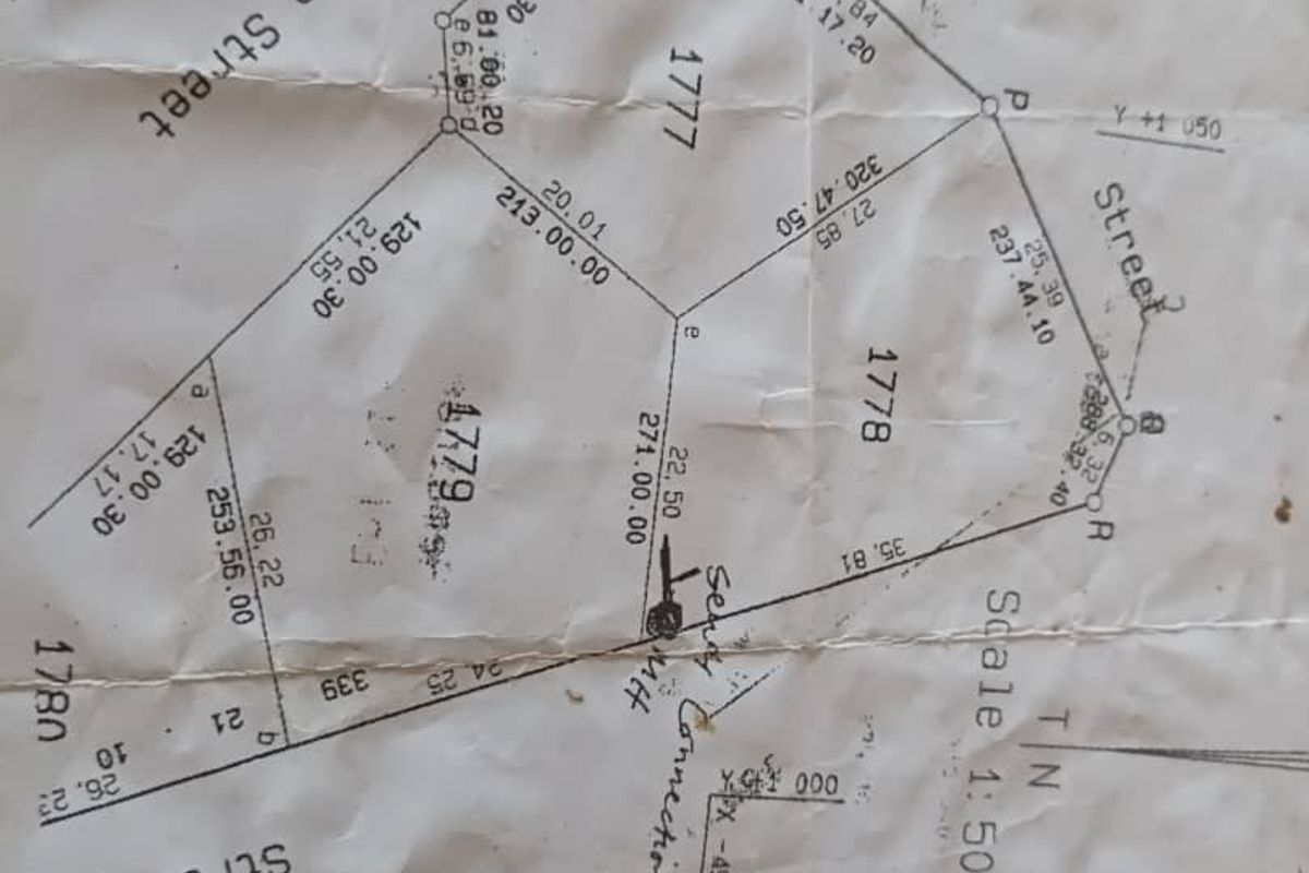 Prime Commercial Property in Thriving CBD - Photo 2