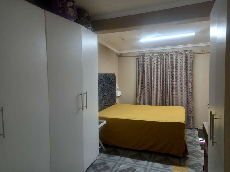 3 Bedroom house for Sale in Klopperpark - Photo 8