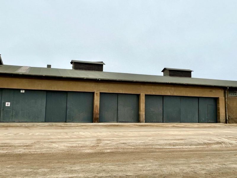 Prime Commercial Property | Swakopmund Central - Photo 5