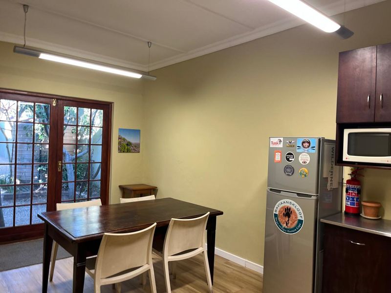 Office Space Available for Rental - Newington Road - Photo 3