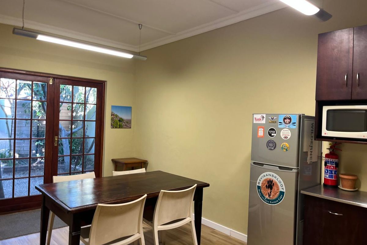 Office Space Available for Rental - Newington Road - Photo 3