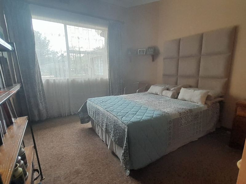 Spacious family home - Photo 7