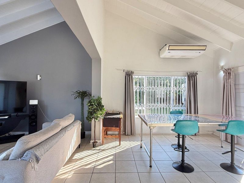 Ballito Freestanding Home - Photo 5