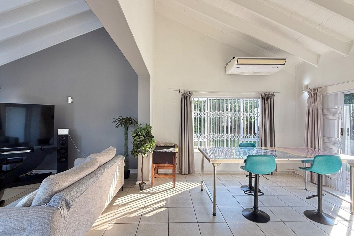 Ballito Freestanding Home - Photo 5