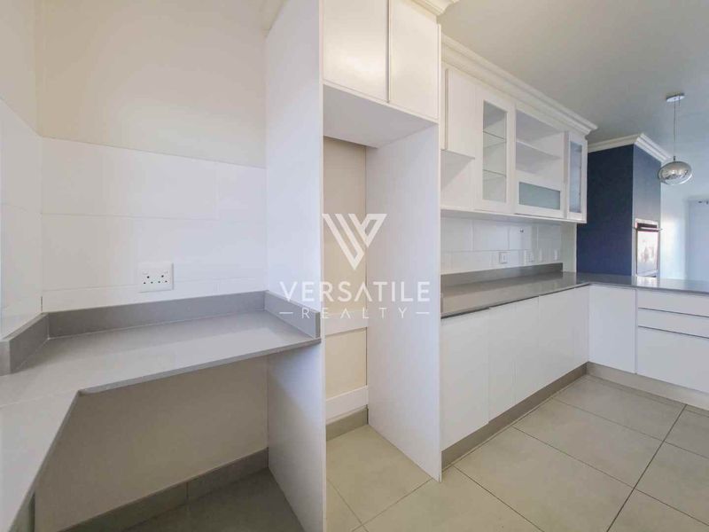 APARTMENT TO LET - Photo 5