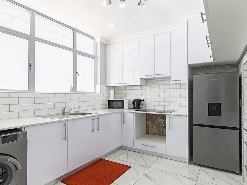 Perfect Perfection - Photo 9