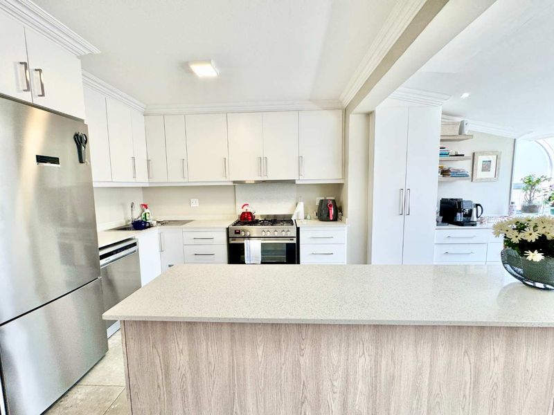 Hendra Estates - Stunning Coastal, Pet-Friendly Duplex For Sale In Prime Umhlanga! - Photo 10