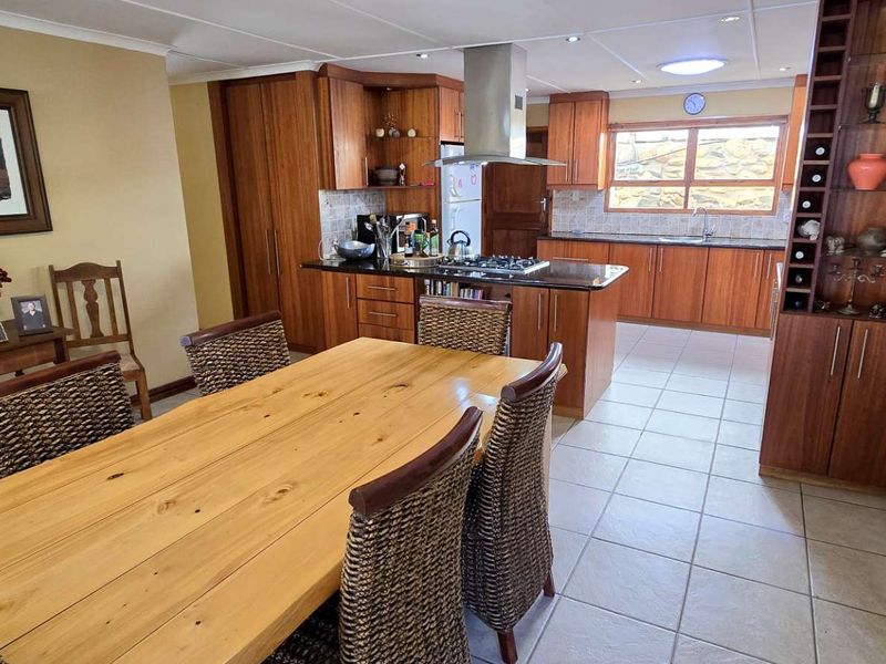 Where the road ends, Paradise! - Photo 8