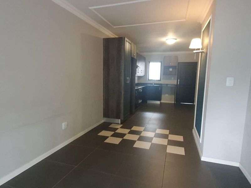 Unfurnished 2 Bed Apartment Available for Rent in Rivonia - Photo 10