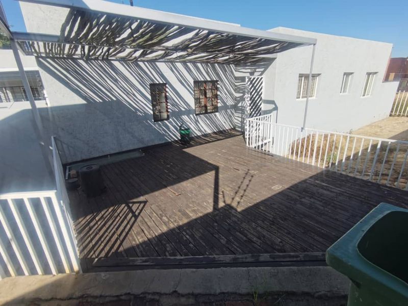 FOR SALE – DORADO PARK - ACT FAST! - Photo 4
