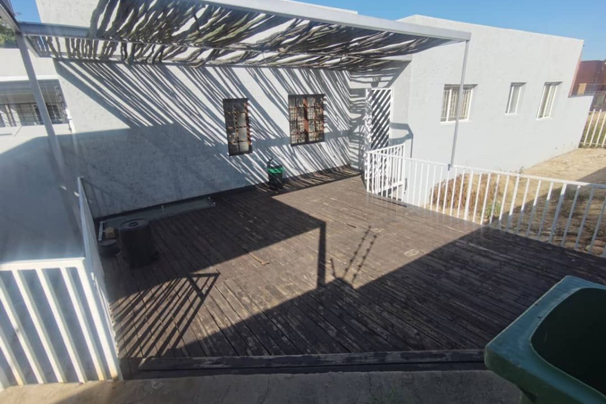 FOR SALE – DORADO PARK - ACT FAST! - Photo 4