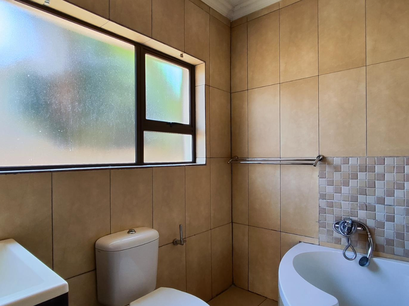 Big Family home for sale - Photo 7