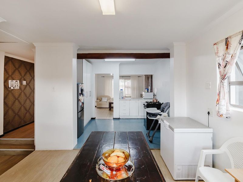 Cosy Home for sale in Sherwood - Photo 6