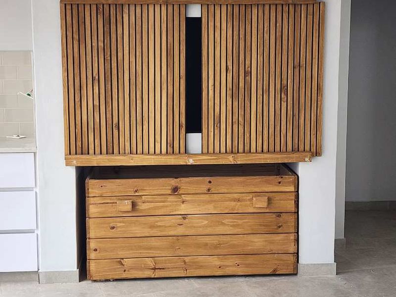 Construction is underway and the progress is good! - Photo 5