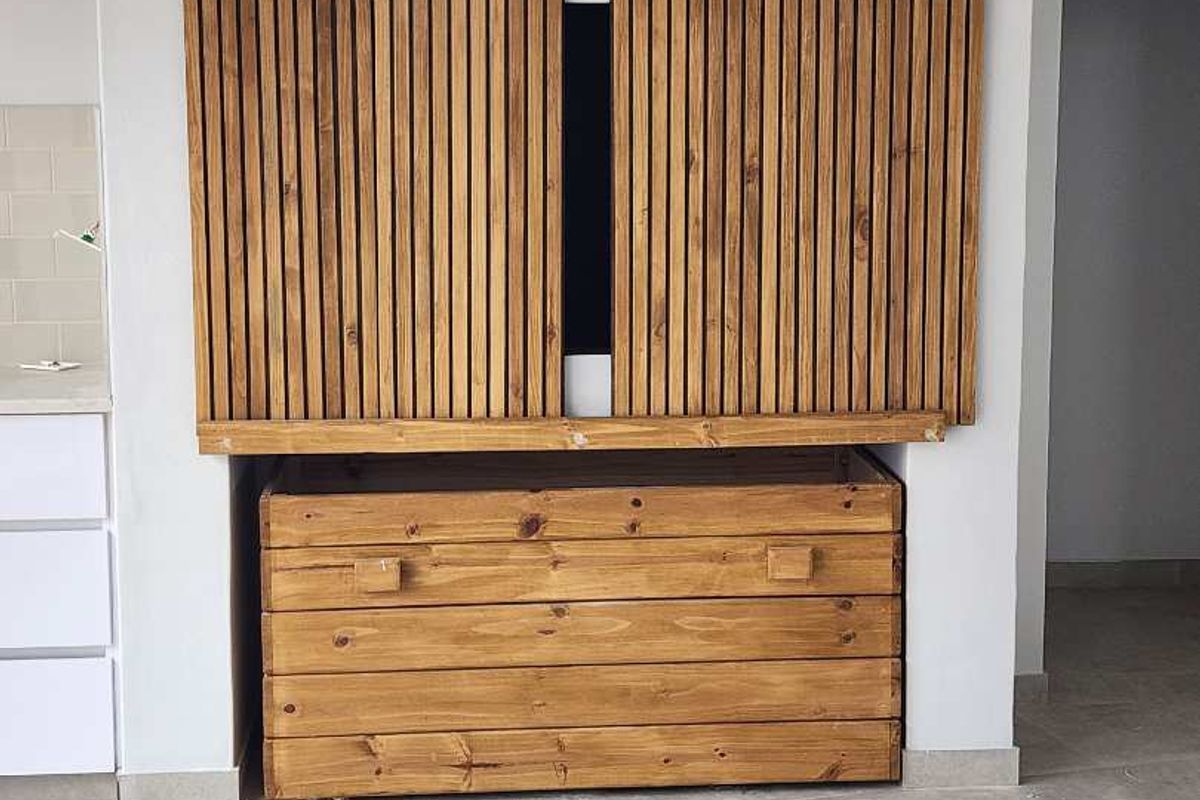 Construction is underway and the progress is good! - Photo 5