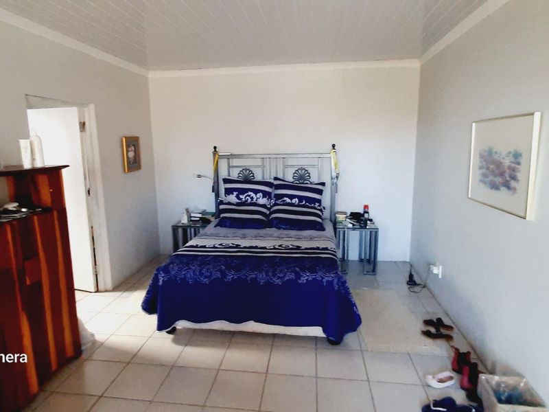 House for sale in  Palmiet Kleinmond - Photo 8