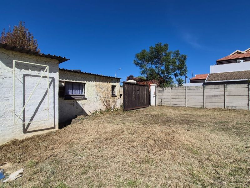 Vacant Stand for Sale – Pomona’s Hidden Gem - Photo 10