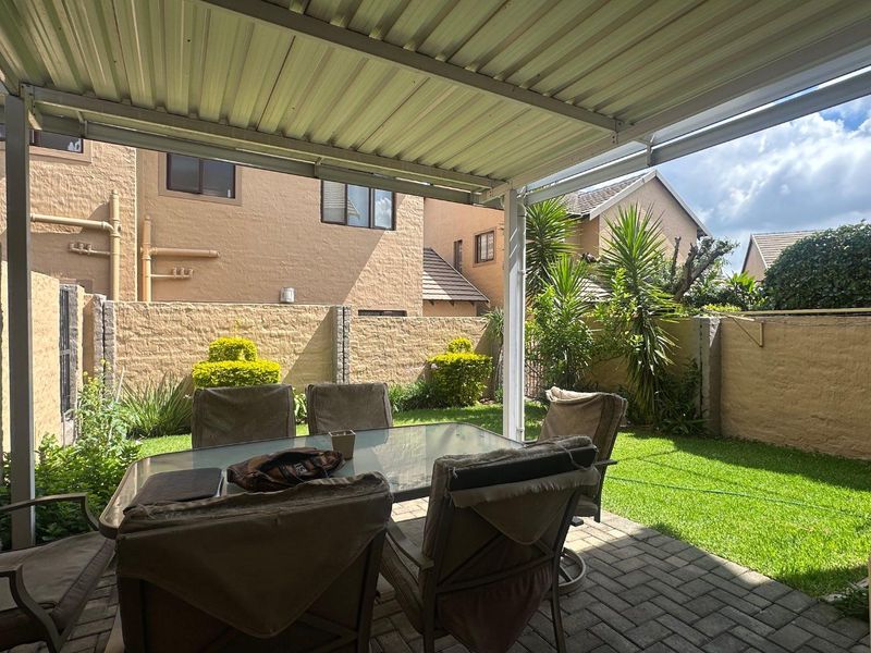 A magnificent modern masterpiece! - Photo 7